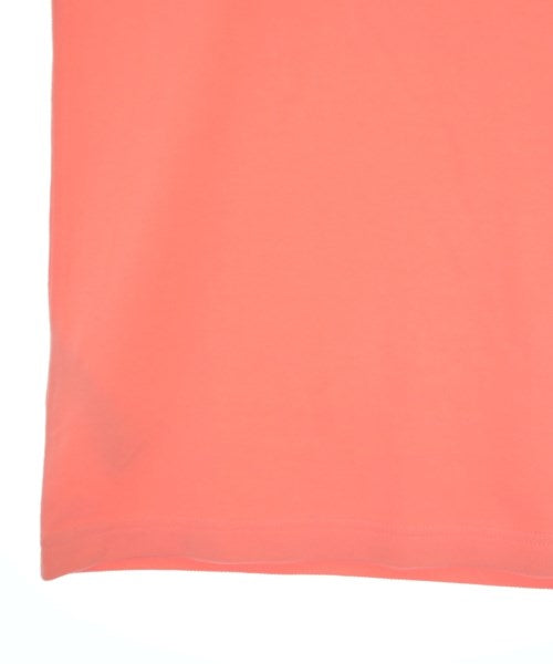 COMME des GARCONS SHIRT เสื้อโปโล