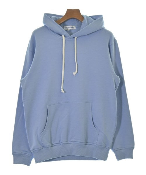 COMME des GARCONS SHIRT เสื้อฮู้ด