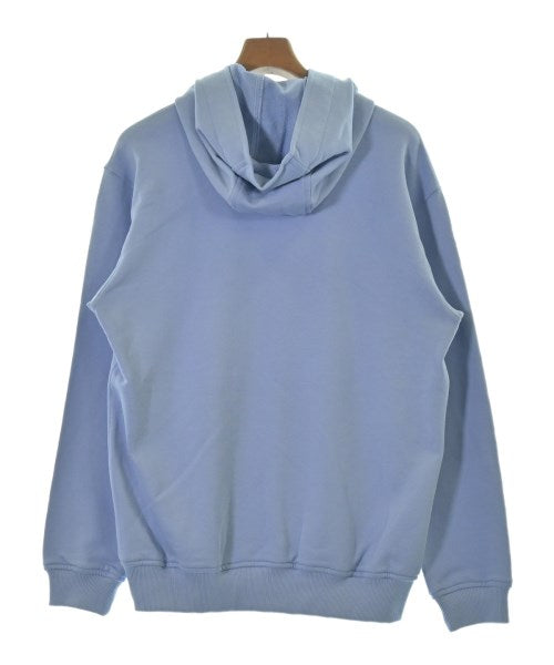 COMME des GARCONS SHIRT เสื้อฮู้ด