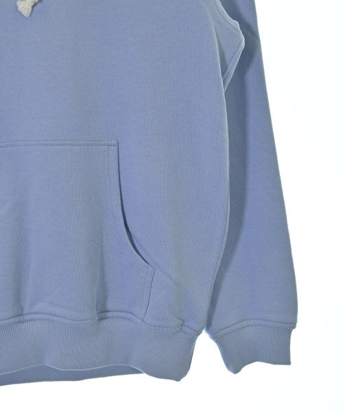 COMME des GARCONS SHIRT เสื้อฮู้ด
