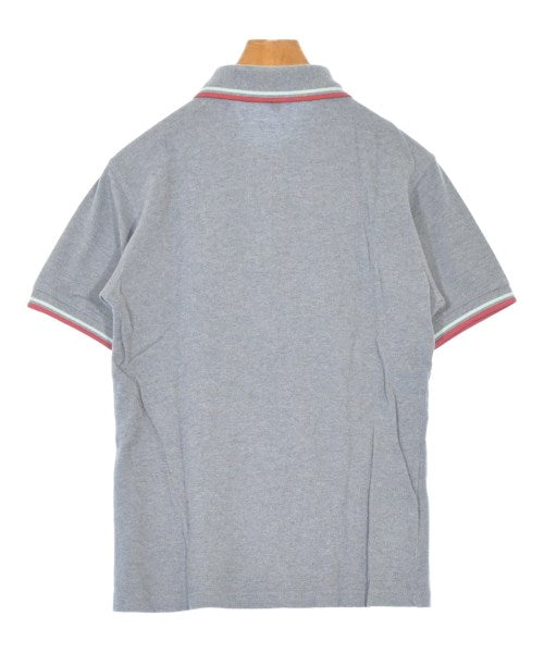 COMME des GARCONS SHIRT เสื้อโปโล