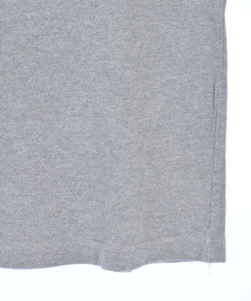 COMME des GARCONS SHIRT เสื้อโปโล