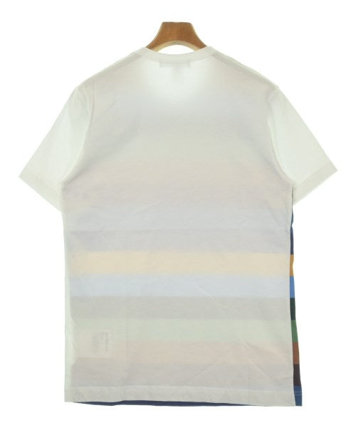 COMME des GARCONS SHIRT เสื้อยืด/เสื้อท็อปส์