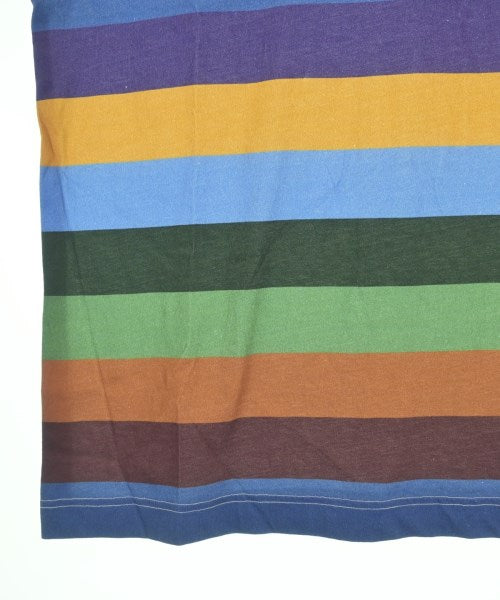 COMME des GARCONS SHIRT เสื้อยืด/เสื้อท็อปส์