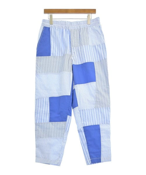 COMME des GARCONS SHIRT กางเกง อื่น