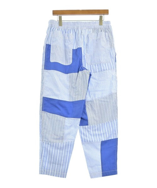 COMME des GARCONS SHIRT กางเกง อื่น