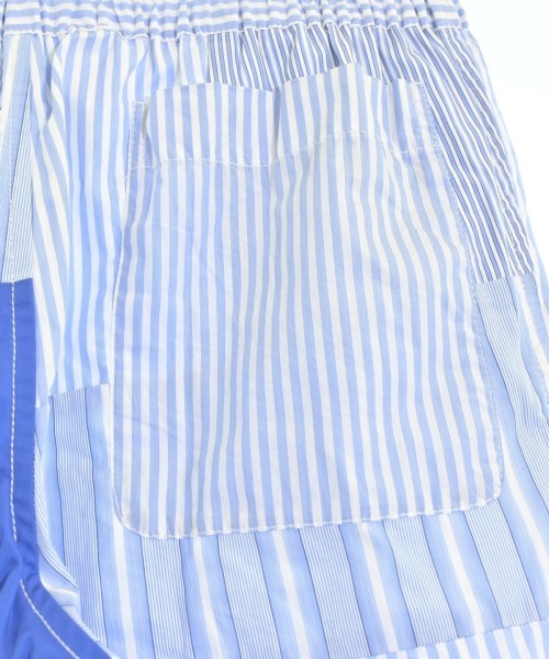 COMME des GARCONS SHIRT กางเกง อื่น