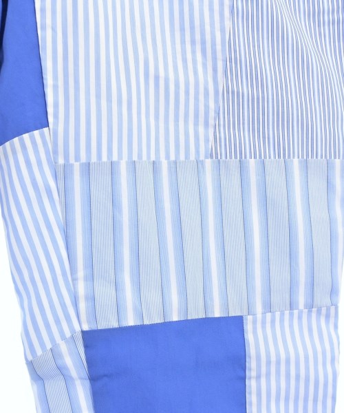 COMME des GARCONS SHIRT กางเกง อื่น