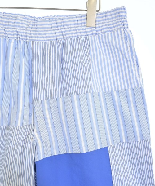 COMME des GARCONS SHIRT กางเกง อื่น