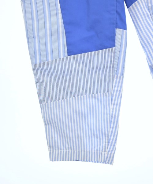 COMME des GARCONS SHIRT กางเกง อื่น