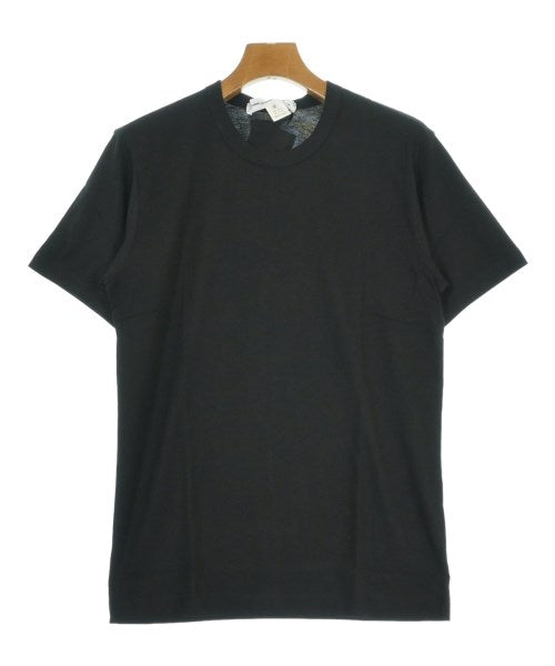 COMME des GARCONS SHIRT เสื้อยืด/เสื้อท็อปส์