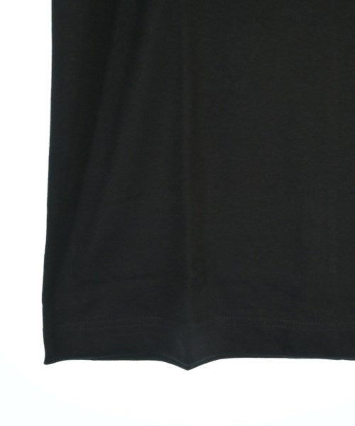 COMME des GARCONS SHIRT เสื้อยืด/เสื้อท็อปส์
