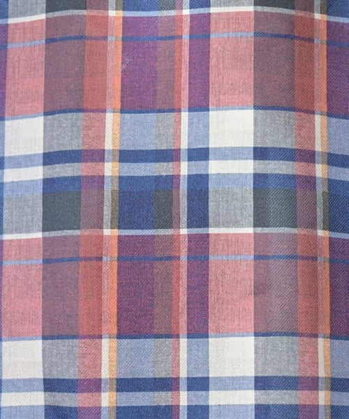 COMME des GARCONS SHIRT แจ็คเก็ตลำลอง