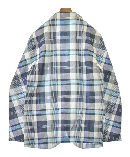 COMME des GARCONS SHIRT แจ็คเก็ตลำลอง