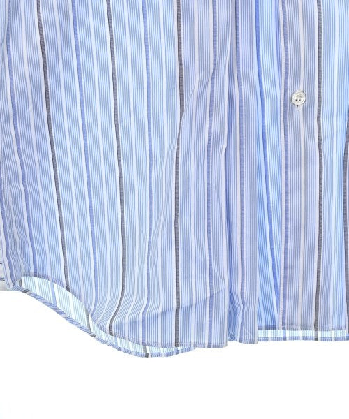COMME des GARCONS SHIRT เสื้อลำลอง