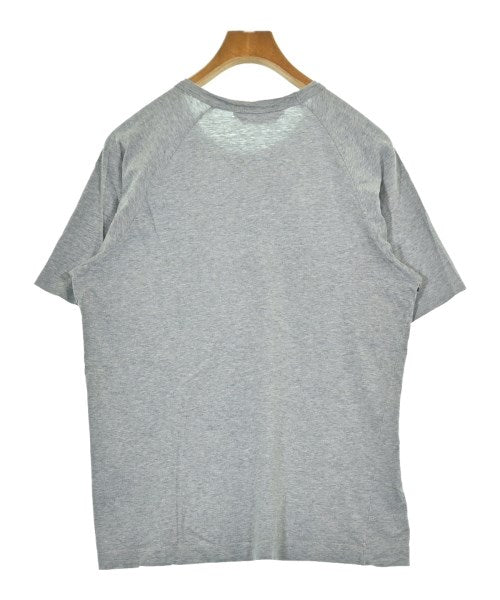 COMME des GARCONS SHIRT เสื้อยืด/เสื้อท็อปส์