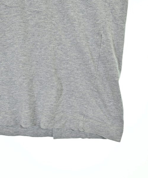 COMME des GARCONS SHIRT เสื้อยืด/เสื้อท็อปส์