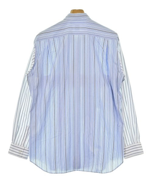 COMME des GARCONS SHIRT เสื้อลำลอง