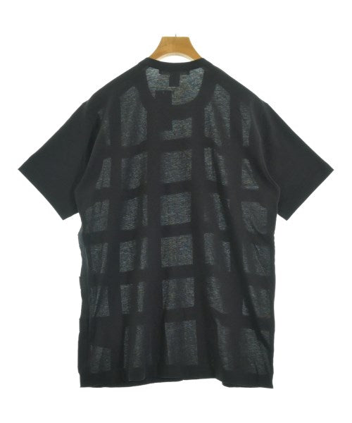 COMME des GARCONS SHIRT เสื้อยืด/เสื้อท็อปส์