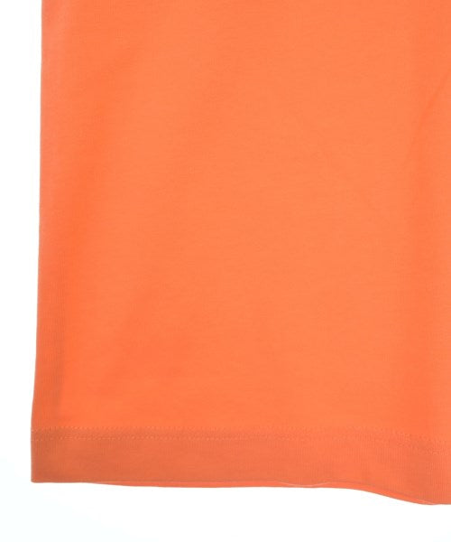 COMME des GARCONS SHIRT เสื้อยืด/เสื้อท็อปส์