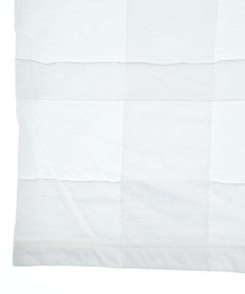 COMME des GARCONS SHIRT เสื้อยืด/เสื้อท็อปส์