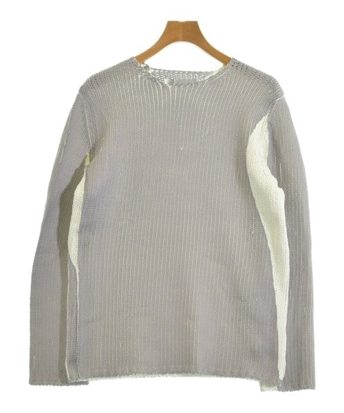 COMME des GARCONS SHIRT เสื้อกันหนาว
