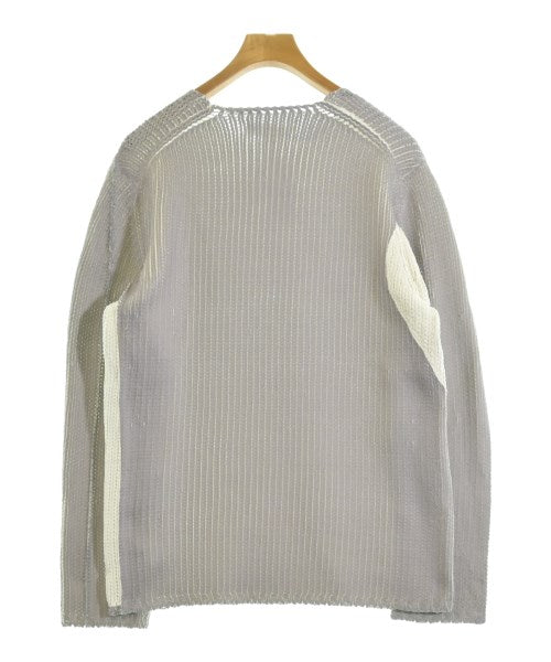COMME des GARCONS SHIRT เสื้อกันหนาว