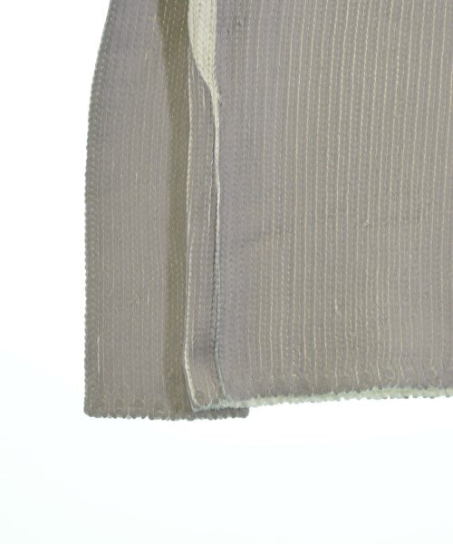 COMME des GARCONS SHIRT เสื้อกันหนาว