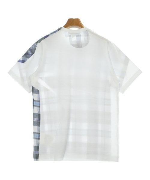 COMME des GARCONS SHIRT เสื้อยืด/เสื้อท็อปส์