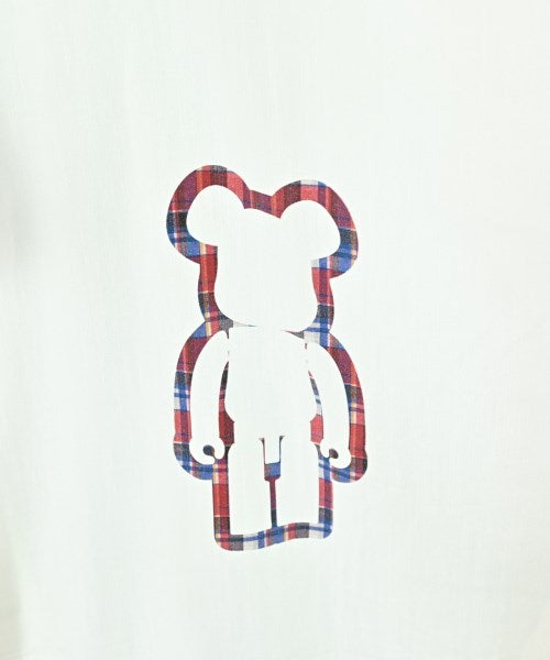 COMME des GARCONS SHIRT เสื้อลำลอง