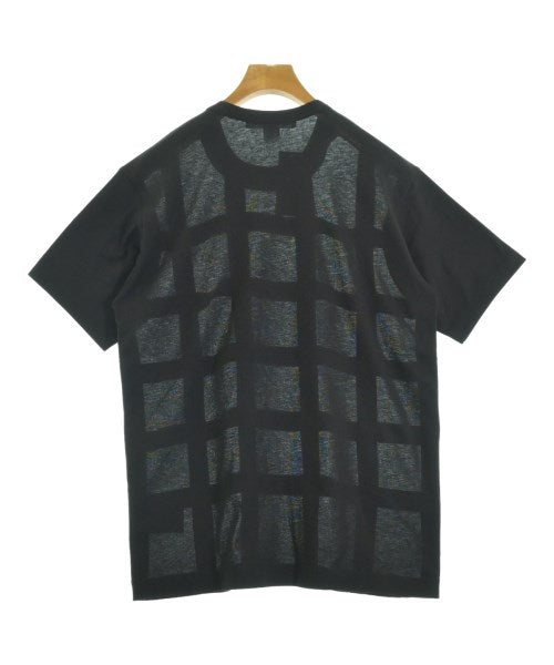 COMME des GARCONS SHIRT เสื้อยืด/เสื้อท็อปส์
