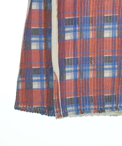 COMME des GARCONS SHIRT เสื้อกันหนาว