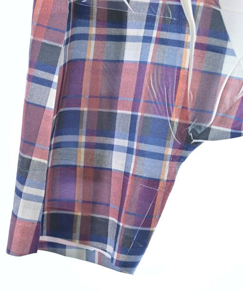 COMME des GARCONS SHIRT กางเกง อื่น