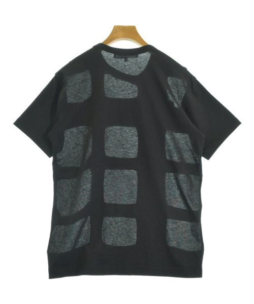 COMME des GARCONS SHIRT เสื้อยืด/เสื้อท็อปส์