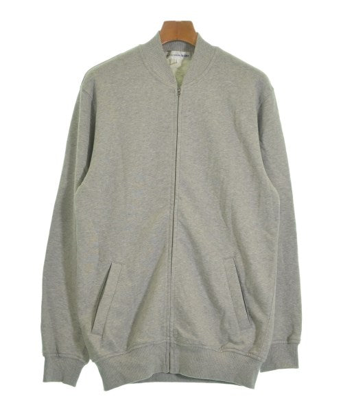 COMME des GARCONS SHIRT เสื้อสเวตเตอร์