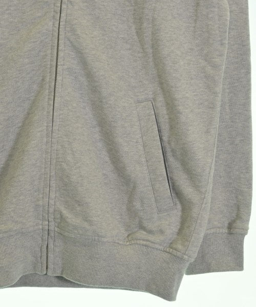 COMME des GARCONS SHIRT เสื้อสเวตเตอร์