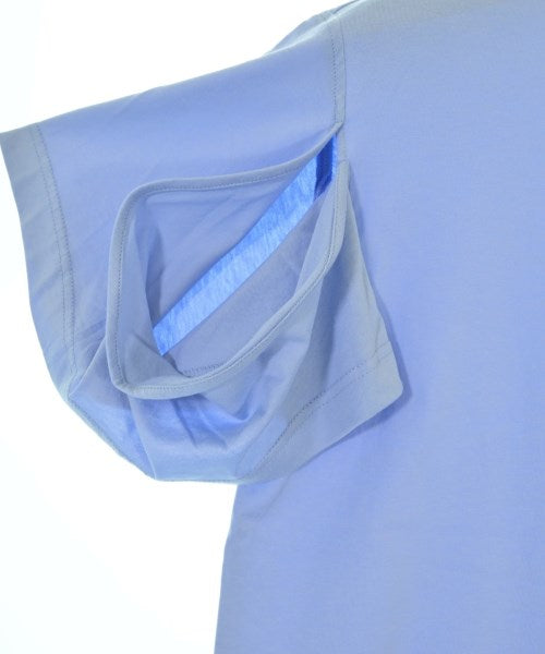 COMME des GARCONS SHIRT เสื้อยืด/เสื้อท็อปส์