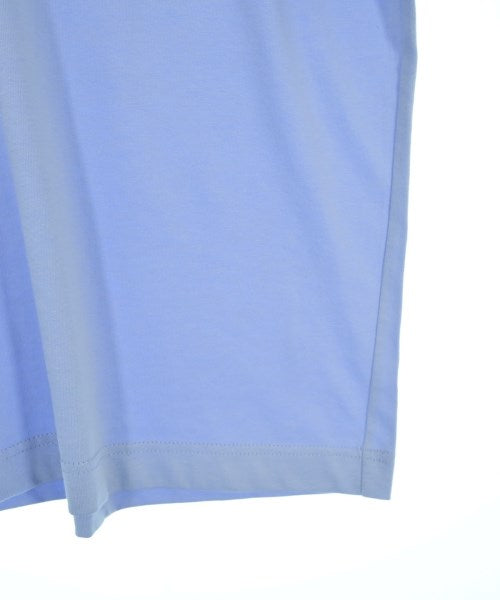 COMME des GARCONS SHIRT เสื้อยืด/เสื้อท็อปส์