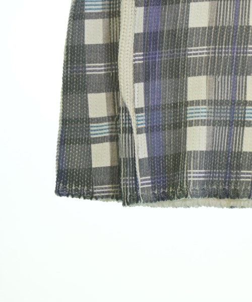 COMME des GARCONS SHIRT เสื้อกันหนาว