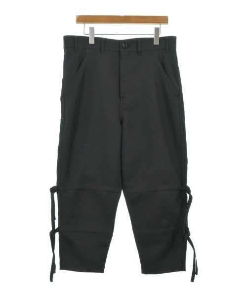 COMME des GARCONS SHIRT กางเกงขาสั้น