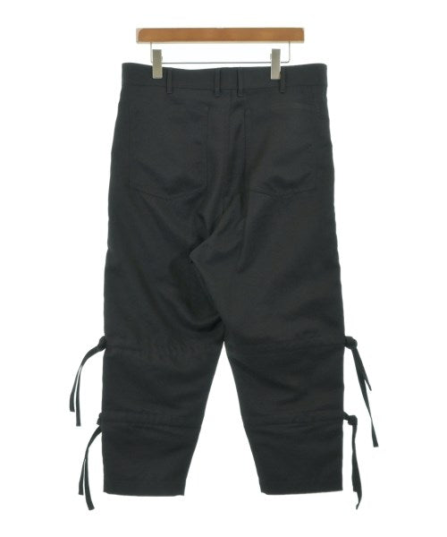 COMME des GARCONS SHIRT กางเกงขาสั้น