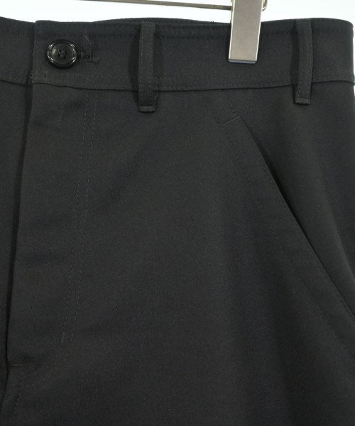 COMME des GARCONS SHIRT กางเกงขาสั้น