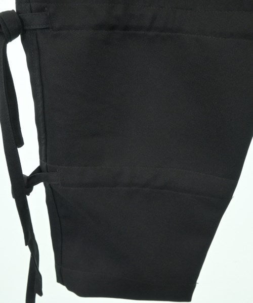 COMME des GARCONS SHIRT กางเกงขาสั้น