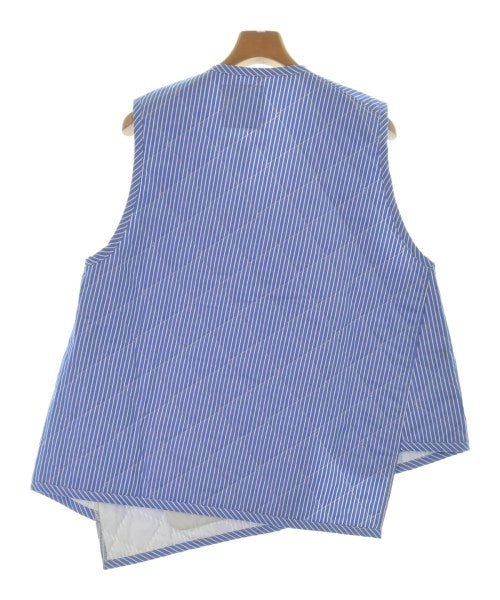 COMME des GARCONS SHIRT แจ็คเก็ตเบลาส์ อื่น