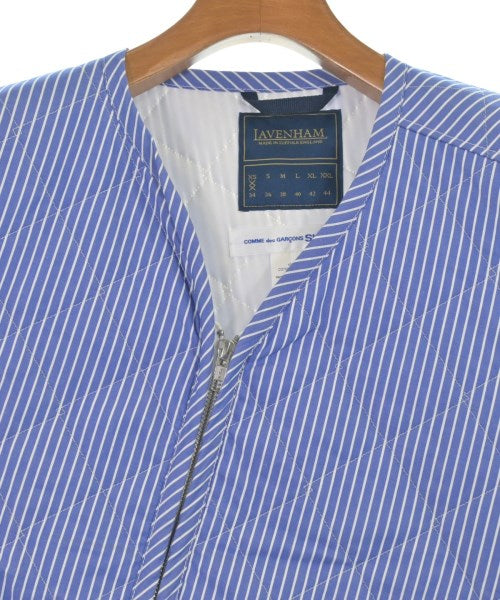 COMME des GARCONS SHIRT แจ็คเก็ตเบลาส์ อื่น