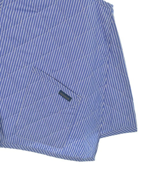 COMME des GARCONS SHIRT แจ็คเก็ตเบลาส์ อื่น