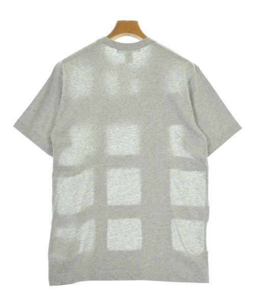 COMME des GARCONS SHIRT เสื้อยืด/เสื้อท็อปส์