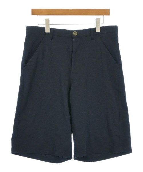 COMME des GARCONS SHIRT กางเกงขาสั้น