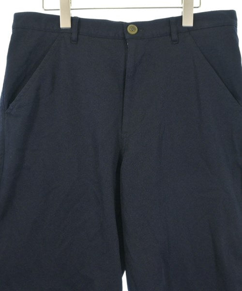 COMME des GARCONS SHIRT กางเกงขาสั้น