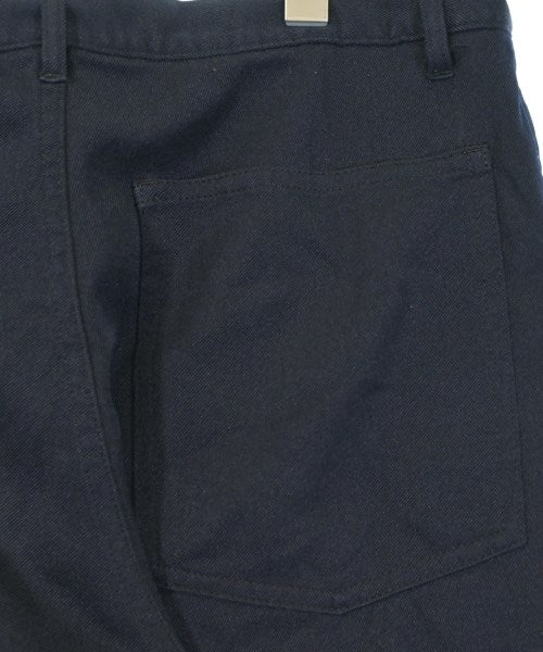 COMME des GARCONS SHIRT กางเกงขาสั้น